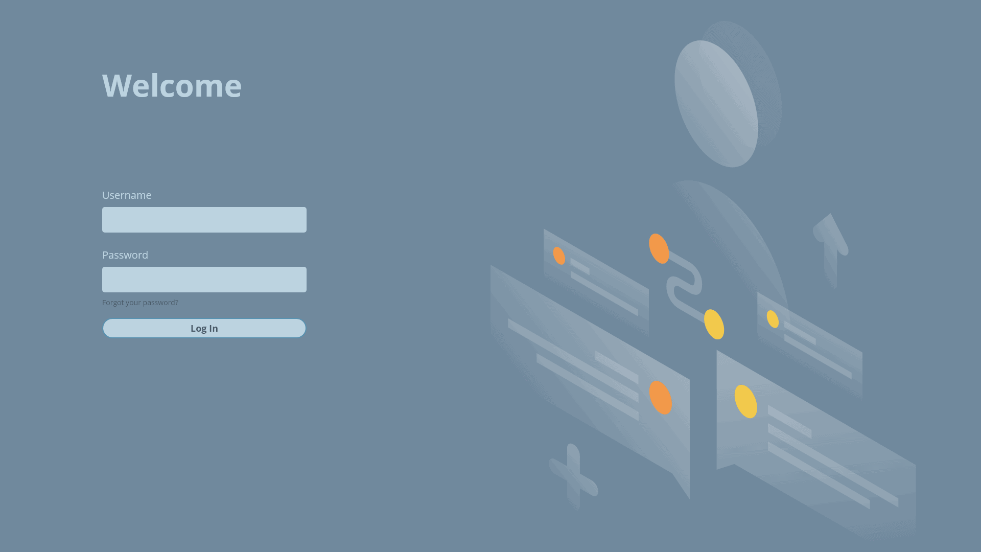 AppDashboardLogin